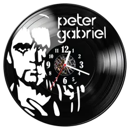 zegar-scienny-z-plyty-winylowej-peter-gabriel-1493-14