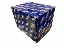 pompa-oleju-renault-megane-ii-1-5dci-06-laguna-2-0i-16v-10-sasic