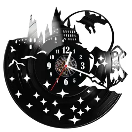 zegar-scienny-z-plyty-winylowej-harry-potter-1496-14