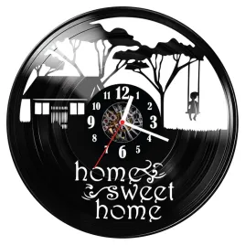 zegar-scienny-z-plyty-winylowej-home-sweet-home-1497-14