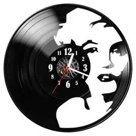 zegar-scienny-z-plyty-winylowej-marilyn-monroe-1504-14