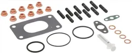 turbosprezarka-mahle-db