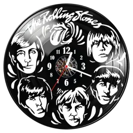 zegar-scienny-z-plyty-winylowej-the-rolling-stones-1515-14