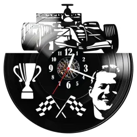 zegar-scienny-z-plyty-winylowej-michael-schumacher-1522-14