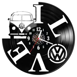 zegar-scienny-z-plyty-winylowej-i-love-volkswagen-1526-14