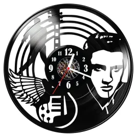 zegar-scienny-z-plyty-winylowej-elvis-presley-1531-14