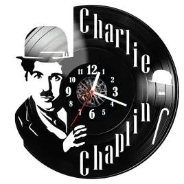 zegar-scienny-z-plyty-winylowej-charlie-chaplin-1536-14