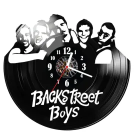 zegar-scienny-z-plyty-winylowej-backstreet-boys-1541-14