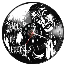 zegar-scienny-z-plyty-winylowej-cradle-of-filth-1558-14