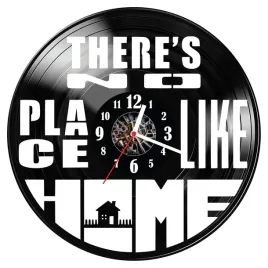 zegar-scienny-z-plyty-winylowej-there-s-no-place-like-home-1562-14