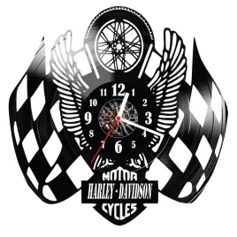 zegar-scienny-z-plyty-winylowej-harley-davidson-1565-14