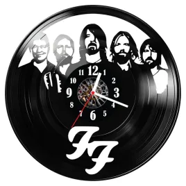 zegar-scienny-z-plyty-winylowej-foo-fighters-1573-14