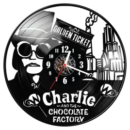 zegar-scienny-z-plyty-winylowej-charlie-i-fabryka-czekolady-1574-14
