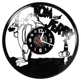 zegar-scienny-z-plyty-winylowej-tom-i-jerry-1578-14
