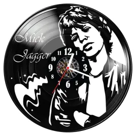 zegar-scienny-z-plyty-winylowej-mick-jagger-1587-14