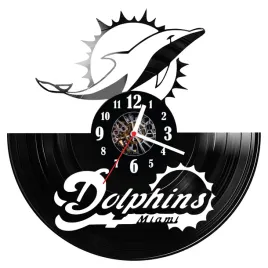 zegar-scienny-z-plyty-winylowej-delfiny-miami-1598-14