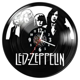 zegar-scienny-z-plyty-winylowej-led-zeppelin-1600-14