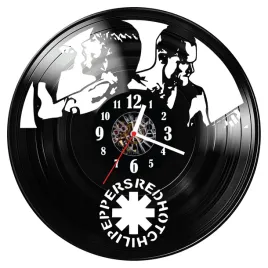 zegar-scienny-z-plyty-winylowej-red-hot-chili-peppers-1602-14