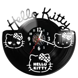 zegar-scienny-z-plyty-winylowej-hello-kitty-1620-14