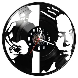zegar-scienny-z-plyty-winylowej-tracy-chapman-1625-14