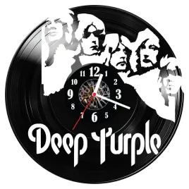zegar-scienny-z-plyty-winylowej-deep-purple-1626-14
