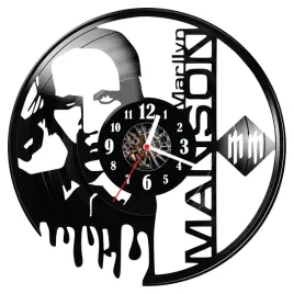 zegar-scienny-z-plyty-winylowej-marilyn-manson-1630-14