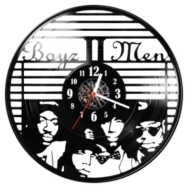 zegar-scienny-z-plyty-winylowej-boyz-ii-men-1635-14