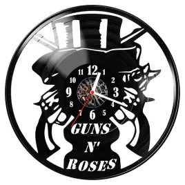 zegar-scienny-z-plyty-winylowej-guns-n-roses-1650-14