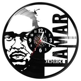 zegar-scienny-z-plyty-winylowej-kendrick-lamar-1653-14