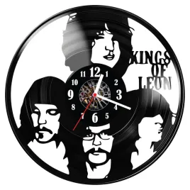 zegar-scienny-z-plyty-winylowej-kings-of-leon-1655-14