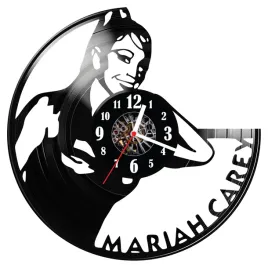 zegar-scienny-z-plyty-winylowej-mariah-carey-1668-14