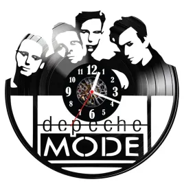 zegar-scienny-z-plyty-winylowej-depeche-mode-1671-14