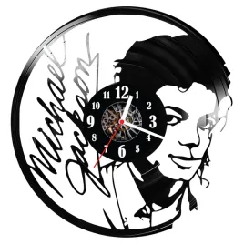 zegar-scienny-z-plyty-winylowej-michael-jackson-1684-14