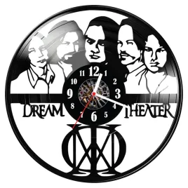 zegar-scienny-z-plyty-winylowej-dream-theater-1685-14