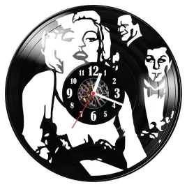 zegar-scienny-z-plyty-winylowej-marilyn-monroe-1700-14