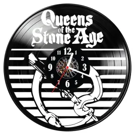 zegar-scienny-z-plyty-winylowej-queens-of-the-stone-age-1702-14