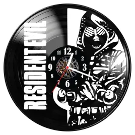 zegar-scienny-z-plyty-winylowej-resident-evil-1709-14