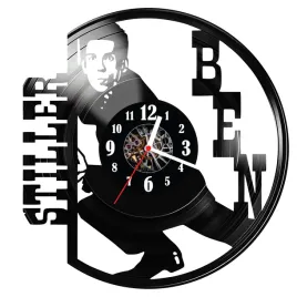zegar-scienny-z-plyty-winylowej-ben-stiller-1713-14