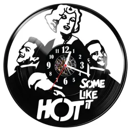zegar-scienny-z-plyty-winylowej-some-like-it-hot-1715-14