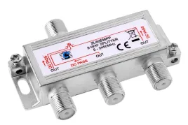 splitter-anteny-3-way-5-2450mhz-power-pass-cabletech-zla0636pp