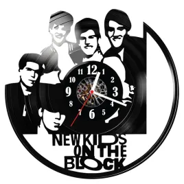 zegar-scienny-z-plyty-winylowej-new-kids-on-the-block-1731-14