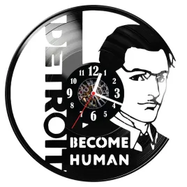 zegar-scienny-z-plyty-winylowej-detroit-become-human-1734-14