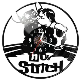 zegar-scienny-z-plyty-winylowej-lilo-i-stitch-1758-14
