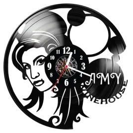 zegar-scienny-z-plyty-winylowej-amy-winehouse-1778-14