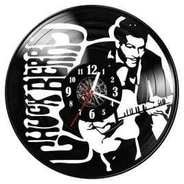 zegar-scienny-z-plyty-winylowej-chuck-berry-1779-14