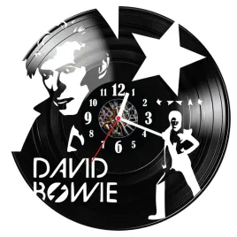 zegar-scienny-z-plyty-winylowej-david-bowie-1781-14
