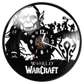 zegar-scienny-z-plyty-winylowej-world-of-warcraft-1810-14