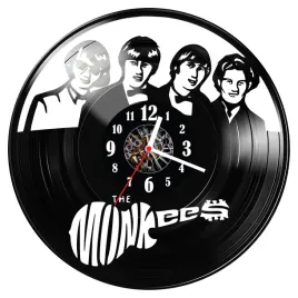 zegar-scienny-z-plyty-winylowej-the-monkees-1831-14