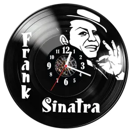 zegar-scienny-z-plyty-winylowej-frank-sinatra-1832-14