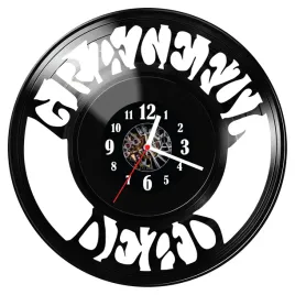 zegar-scienny-z-plyty-winylowej-greatful-dead-1847-14